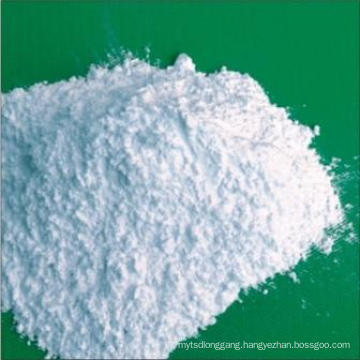 sodium bicarbonate hs code industry grade